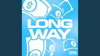 Long Way