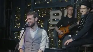 Смирный и Друзья - Уже апрель