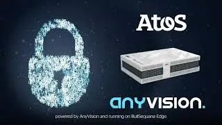 Datacenter protection