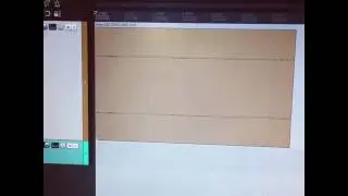 How To Remove Noise In Reaper
