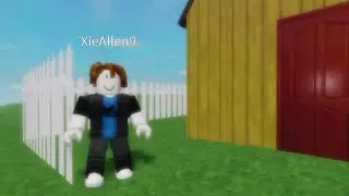 People still live here… in Roblox