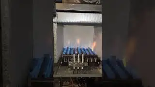 Недорогой котел,надёжный и ремонтопригодный.