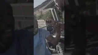 (All Real) Jdot - Inside Out Now | Should I drop video on Sunday ? #ccc #cockneycropcutter #inside