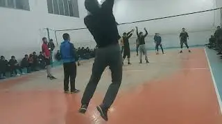 🏐🏐КЫЗЫЛ СУУ🏐🏐  VS   🏐🏐 КАТТА ТАЛДЫК 🏐🏐  3 МЕСТАГА ОЙНОП ЖАТЫШАТ🔥🔥🔥🔥🔥🔥🔥🔥🔥🔥🔥🔥🔥🔥🔥🔥🔥🔥