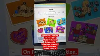 Pediatrics Rotation Resource