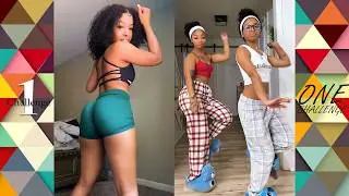 Wobble Challenge Tiktok Dance Compilation #wobble #wobblechallenge