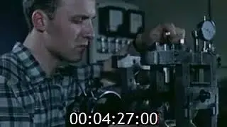 Киножурнал 