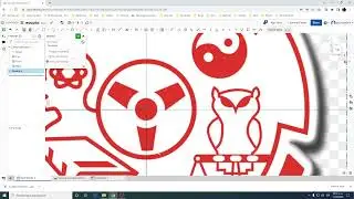 De imagen a CAD con Onshape 1