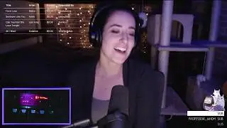 I'm in Love - Meiko (Looped Cover)
