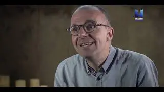Тайны тамплиеров. Падение Ордена.