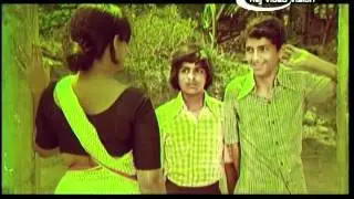 Azhiyatha Kolangal Full Movie Part 2