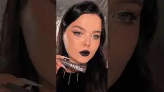 Все оттенки новых матовых помад Beauty Bomb 💣 Какой оттенок понравился больше?