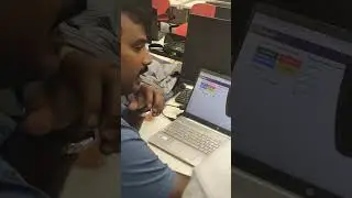 Group-2 (Mini Project) Presentation Demo