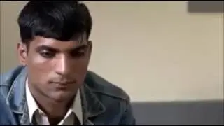 Emotivo video que te hará reflexionar sobre la Discriminación Racial