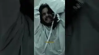 Sagath - Пассажир