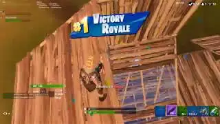 Shadowplay Montage 2
