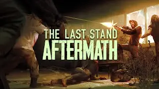 2/2 SPOILER for the Next Week's FREE Game from EPIC on September 19, 2024