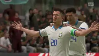 EA SPORTS™ FIFA 20 - Lewandowski