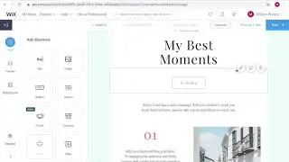 how to email a blog post to your subscribers