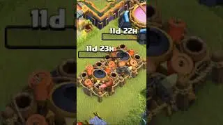 Builder's Hut vs Builder's Apprentice