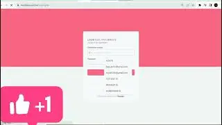 adhar card find, pan card find,pan apply and dl admin and  code