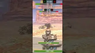 #wot