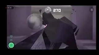 smash hit game play premium last | check points 1 to 10