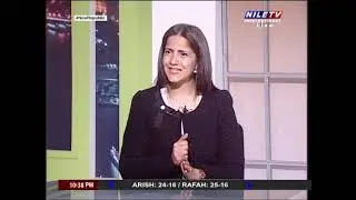 Business insider    3 5 2023   Dr  Tasneem Khalil