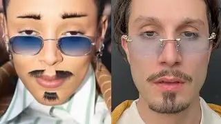 Doja Cat & bbno$ - Get Into It (Slop) [mashup]