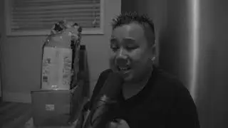 Ian Jolie - Kids (Original Song)