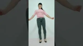星月广场舞|熟女|骚女|阿姨|少妇|歪果仁|更多各种视频|各种需求的视频QQ:64642324