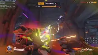 Moira 2100