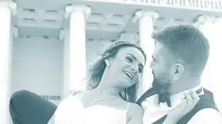 Onur & Gamze - Düğün Hikayesi • Wedding Story