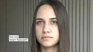 Русские владельцы швейцарского отеля разместили двести украинских беженцев