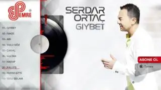 SERDAR ORTAÇ - KALLEŞ ( 2016 YENİ )