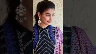 Pooja Hedge #shortvideo #actresse #bollywood