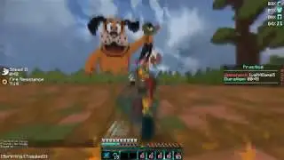 Best EU (Ft. Ziblacking, Clare, Idiol etc..)