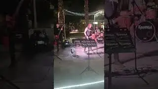 батарейка