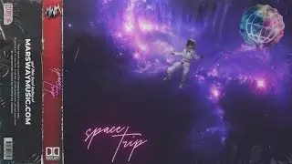 [FREE] Zivert x NILETTO x Max Barskih Type Beat 