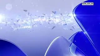 Show TV - Bant Reklam Çıkış Jeneriği (Evkur) ~ 12 Şubat 2018