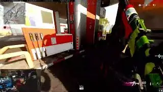 Emisión en directo de Elpika