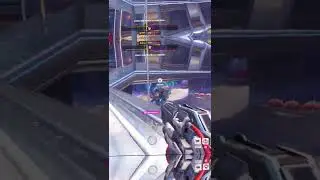 MOST EASIEST KILLS IN OVERWATCH 2 