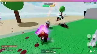 cw speedrun challenge no deaths only kills