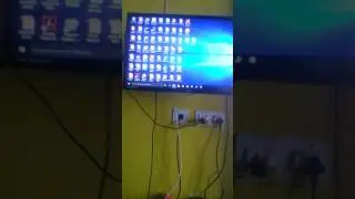 How to see mac address on windows 10 without using command prompt