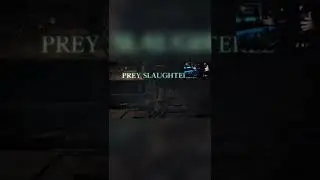 WE KILLED EACH OTHER AT THE SAME TIME || Bloodborne