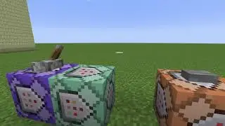 Testing some music