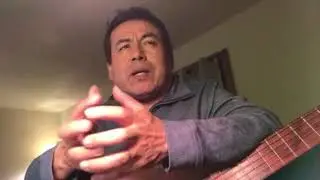 Sabiduría