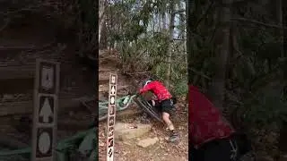 No Roller Biking
