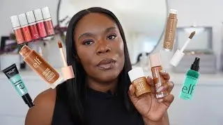 Elf products worth buying| Yray Ideh
