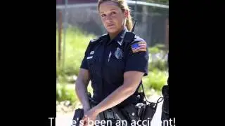 Journey A Brittana Story Season 2 Episode 6